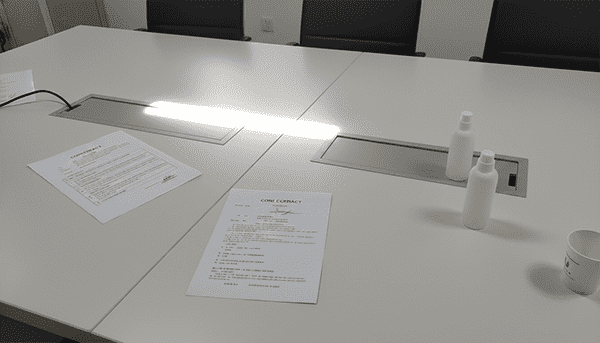 How to Start a Private Label Line in 2026?