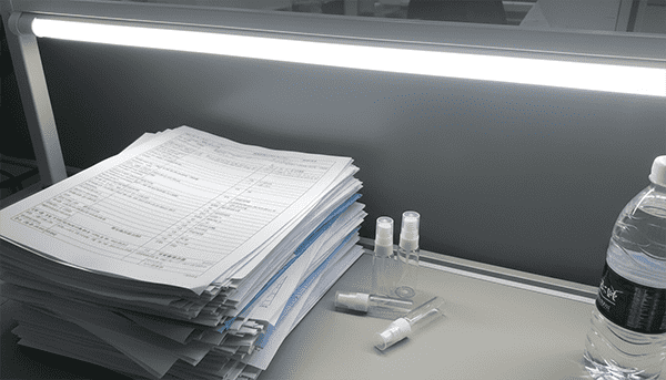 I audited the 2026 global cosmetics regulations so you don't have to. Here are the top 5 compliance steps to secure your brand.