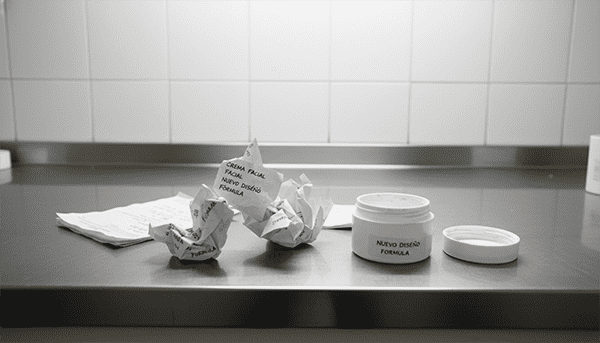 I audited the Cosmetics Products OEM Mexico landscape so you don’t have to. Here are the top 4 steps to unlocking the LATAM market