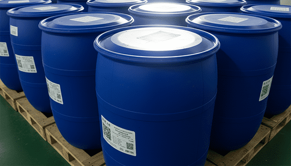 Overseas Manufacturing Risks Private label skincare Australia manufacturing risks