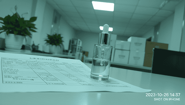 The Hidden Trap of "Cheap OEM": Why Do 99% of Beauty Startups Fail?