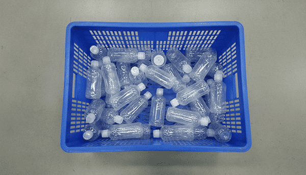 private label cosmetics no minimum usa compliance