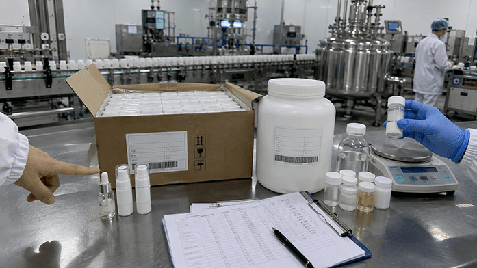 The Ultra-Low MOQ Trap: Why Your Real Minimum Is the Highest Minimum in Your Supply Chain