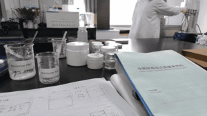 Why Does Ultra-Low MOQ Cosmetic Manufacturing Often Fail Before Production Starts?
