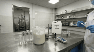What Are the Core Principles of Cosmetic Formulation Design?