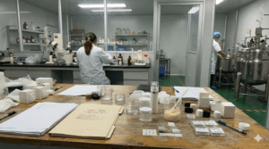 What Do Brands Get Wrong About Cosmetic Product Development Jobs?