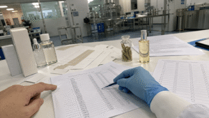 Squalane in Canada: What the Hotlist Actually Says
