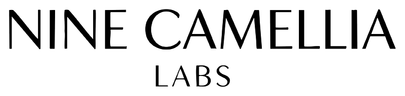 NINE CAMELLIA LABS